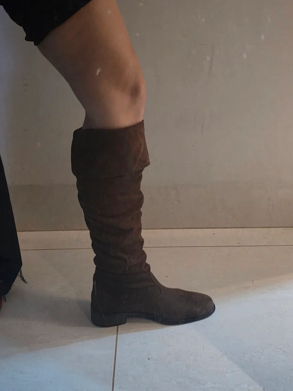 Bota  - Foto 4