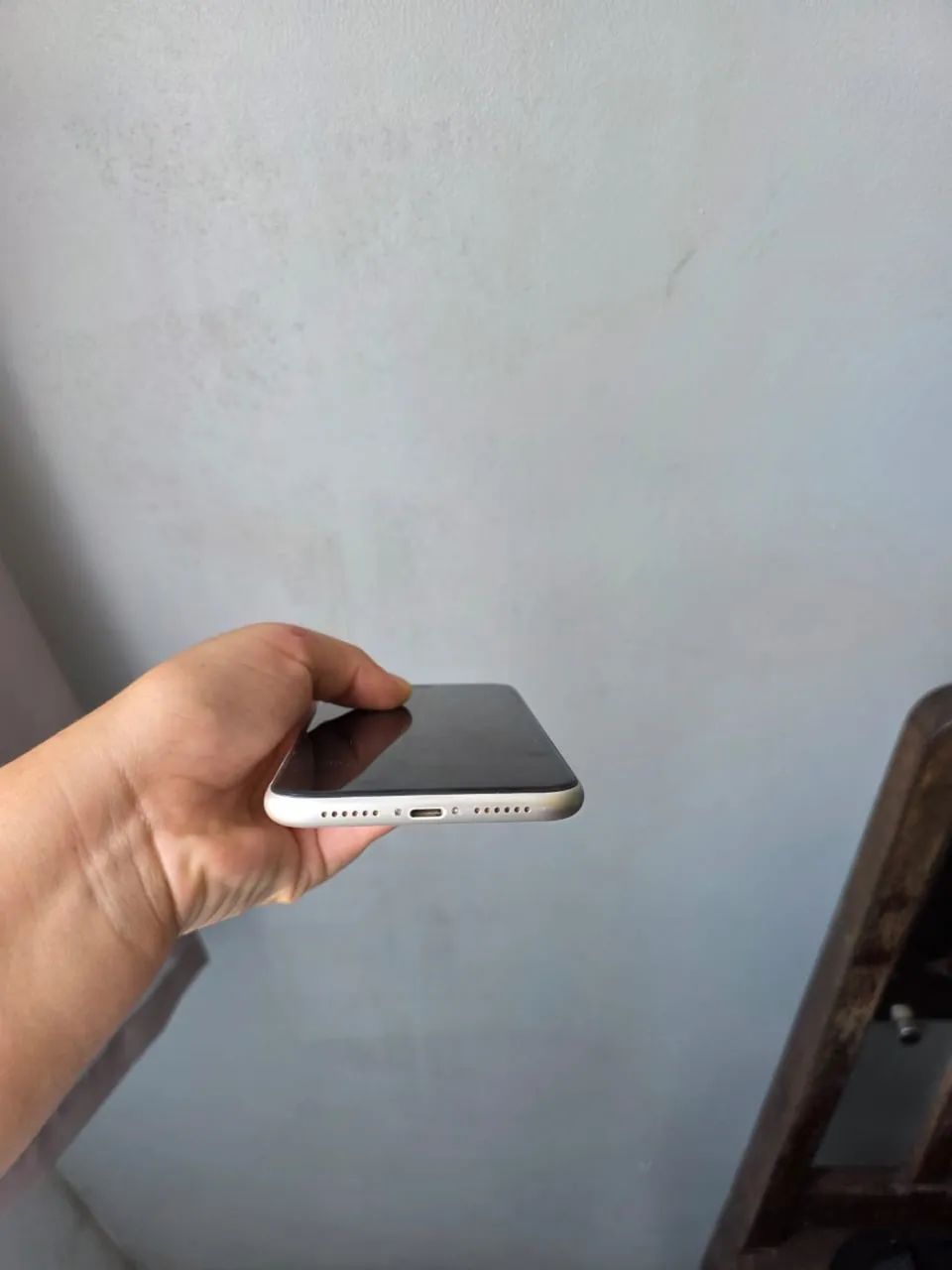 iPhone 11 64 - Foto 3