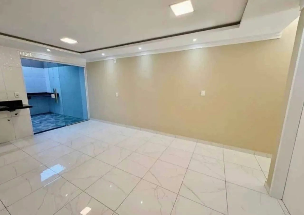 VENDO CASA NA CRUZ DAS ALMAS - Foto 4