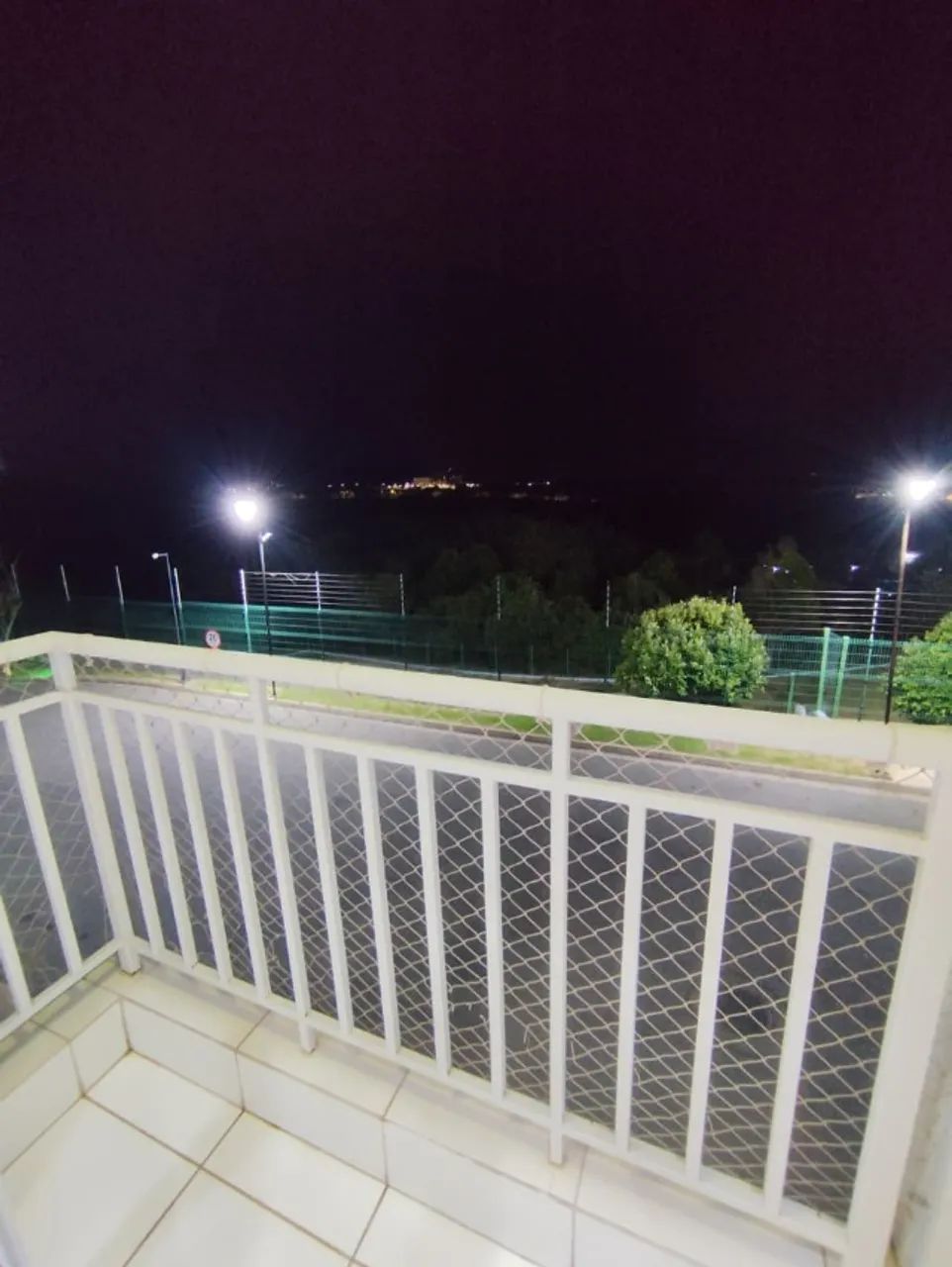 Apartamento Residencial Ecopark Sorocaba SP com 2 dormitórios, 2 vagas cobertas - Foto 3