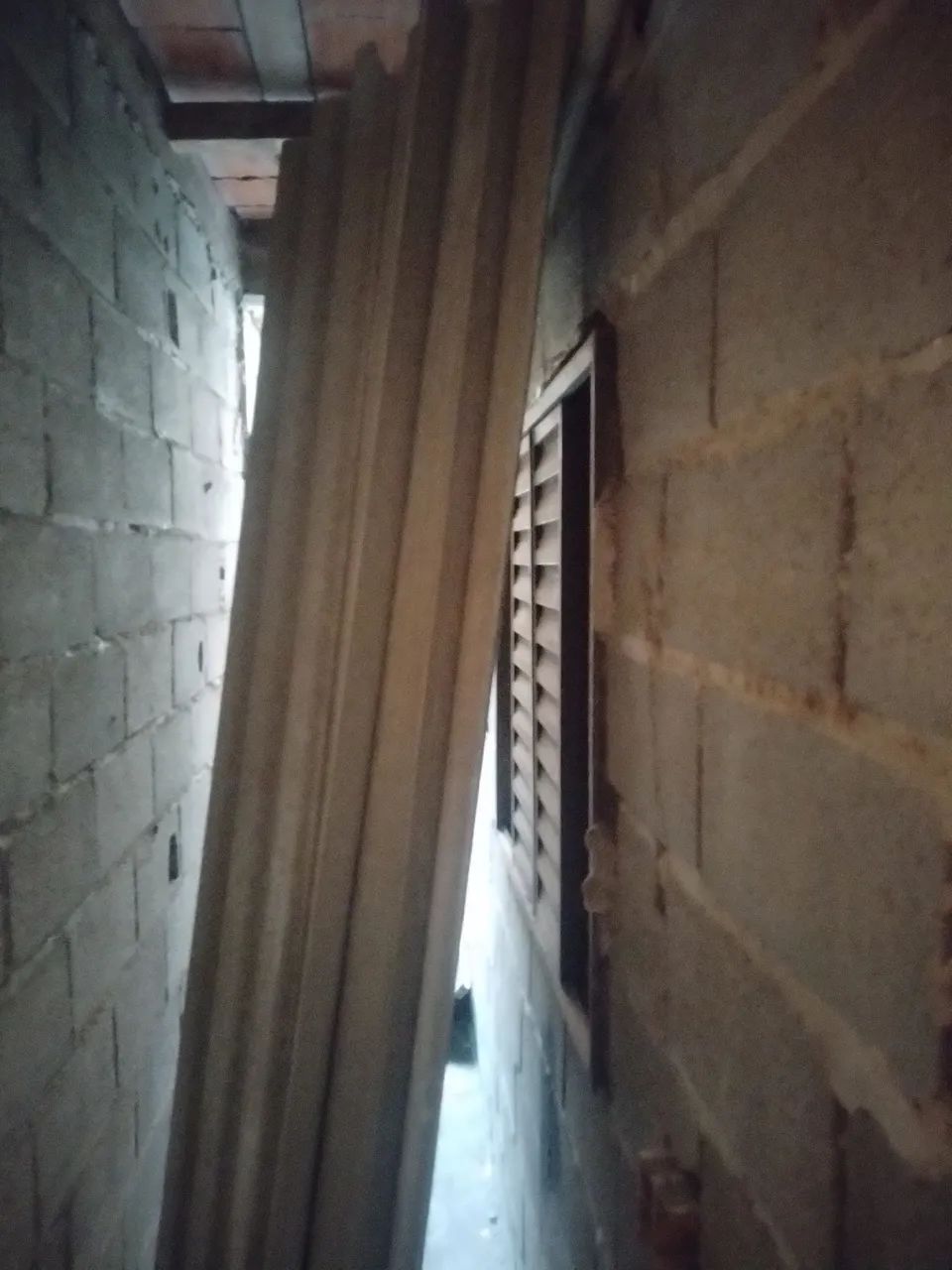 Madeiras pra contruçao - Foto 3