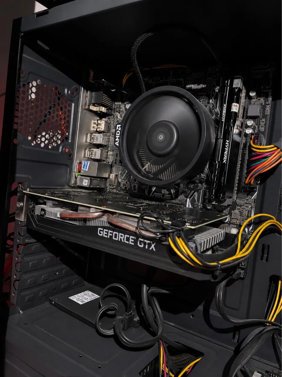 PC GAMER - Foto 4