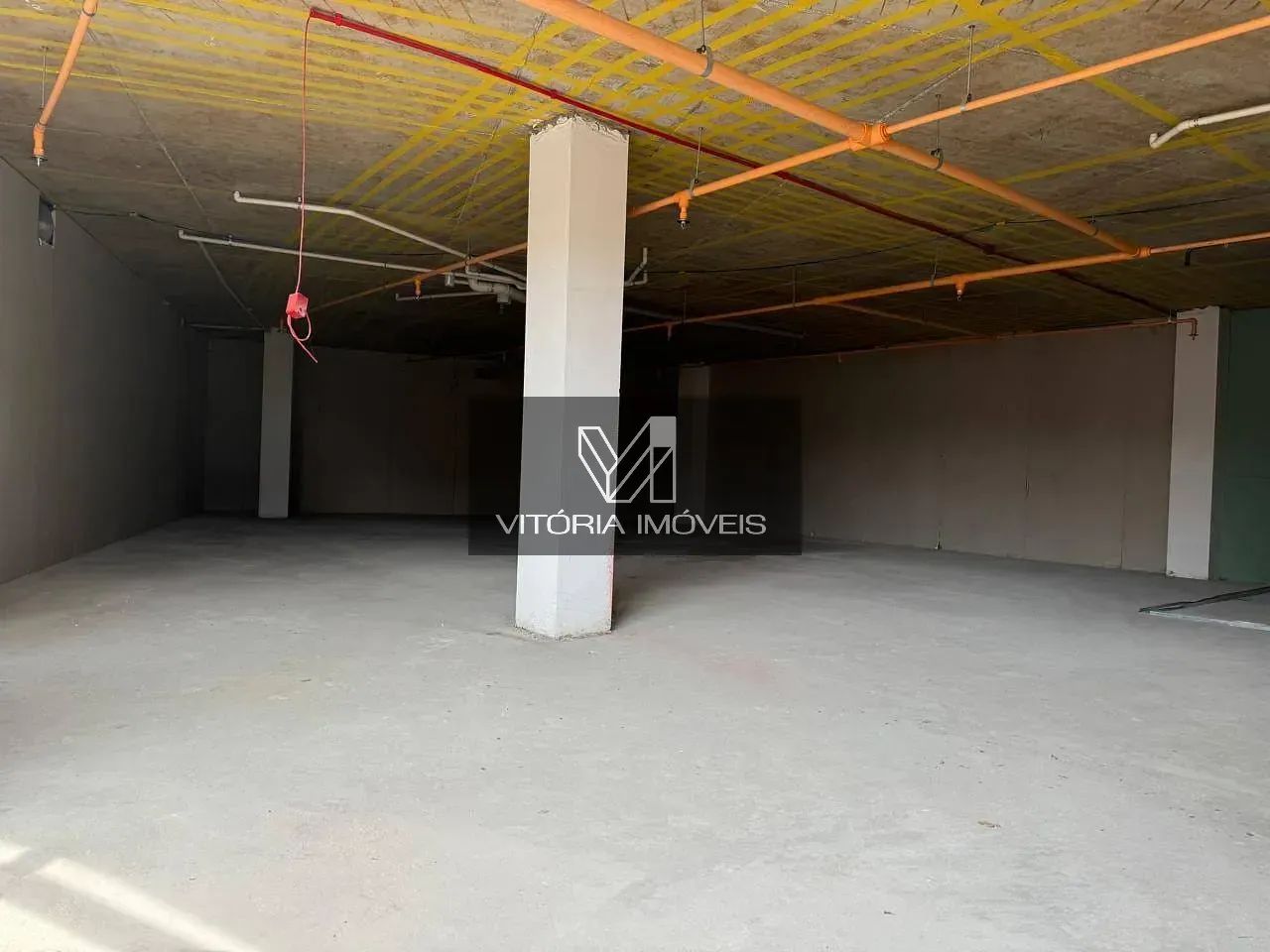 Sala para locação, Gurigica, Vitória, ES - Foto 2