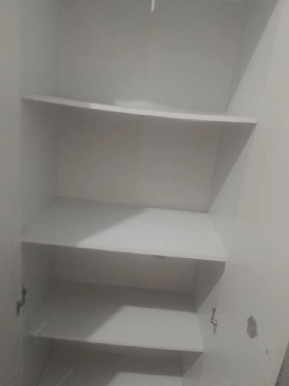 Sapateira - Foto 4