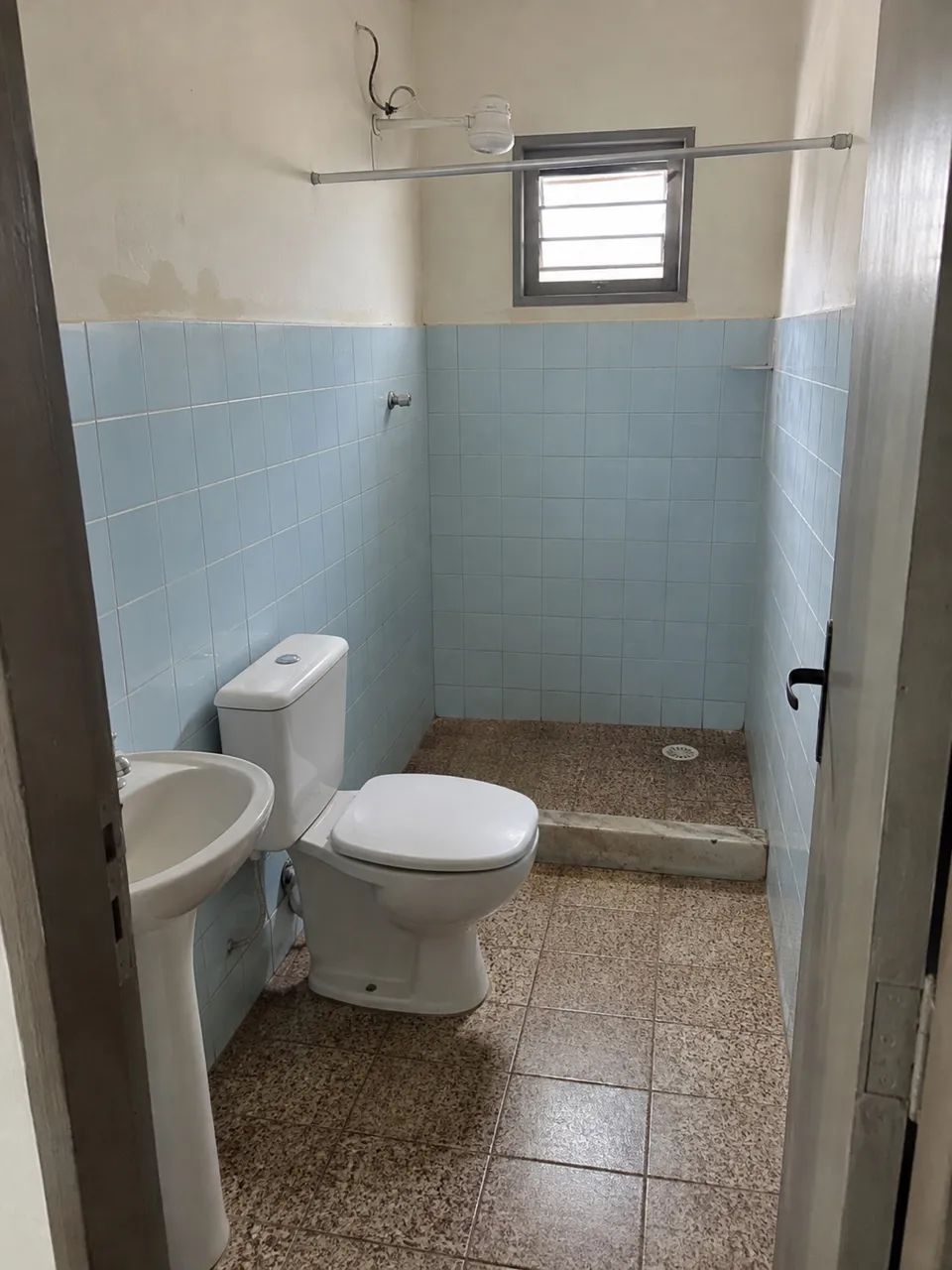 Casa a venda na PAUPINA, com 2 quartos  - Foto 4