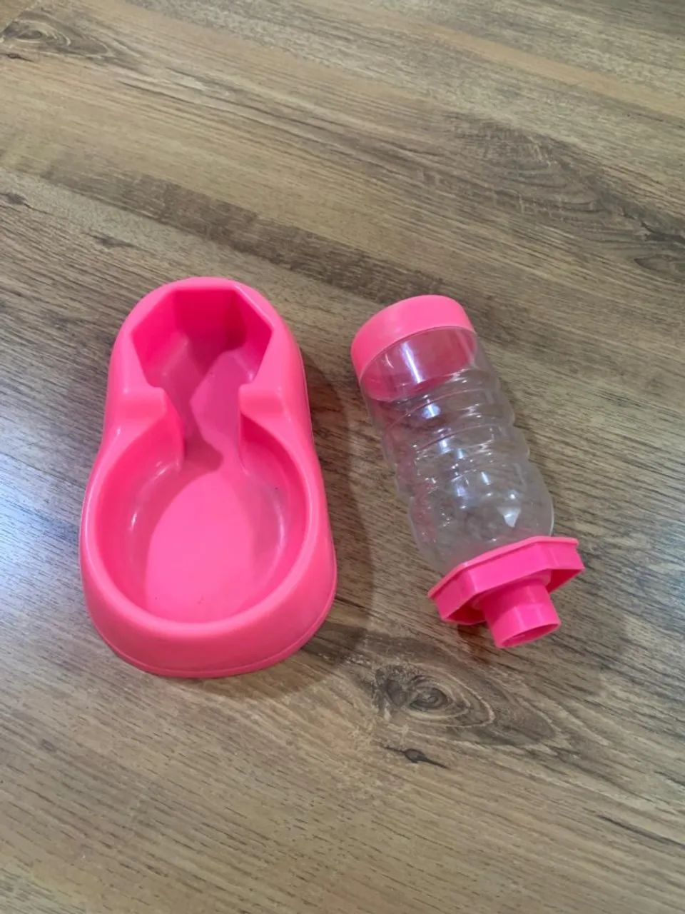 Bebedouro para gatos - Foto 3