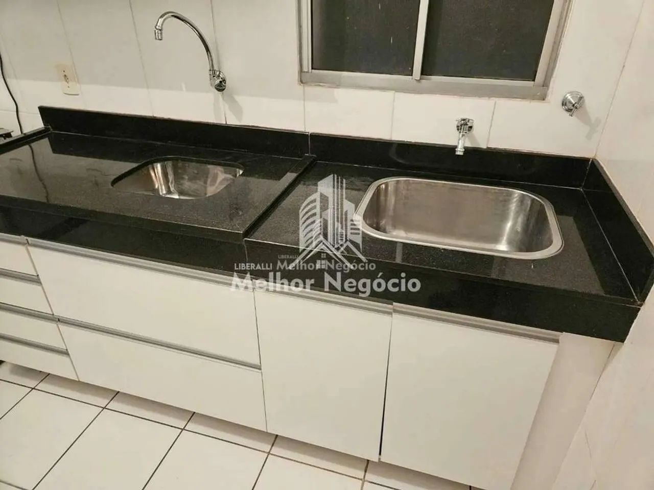 Apartamento à venda em Piracicaba, Pompéia, com 2 quartos, com 46 m² - Foto 5