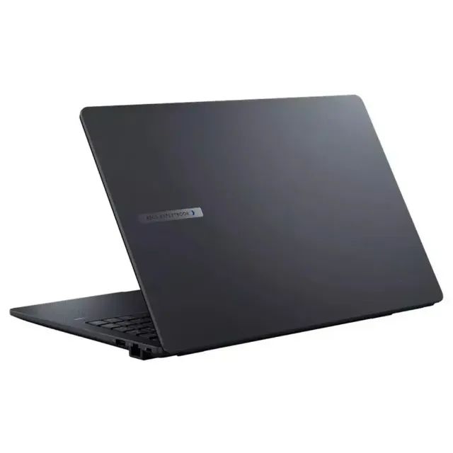 NOTEBOOK - Foto 2