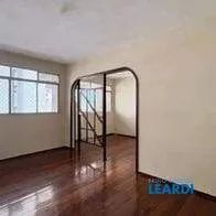 APARTAMENTO - SAVASSI - MG - Foto 3