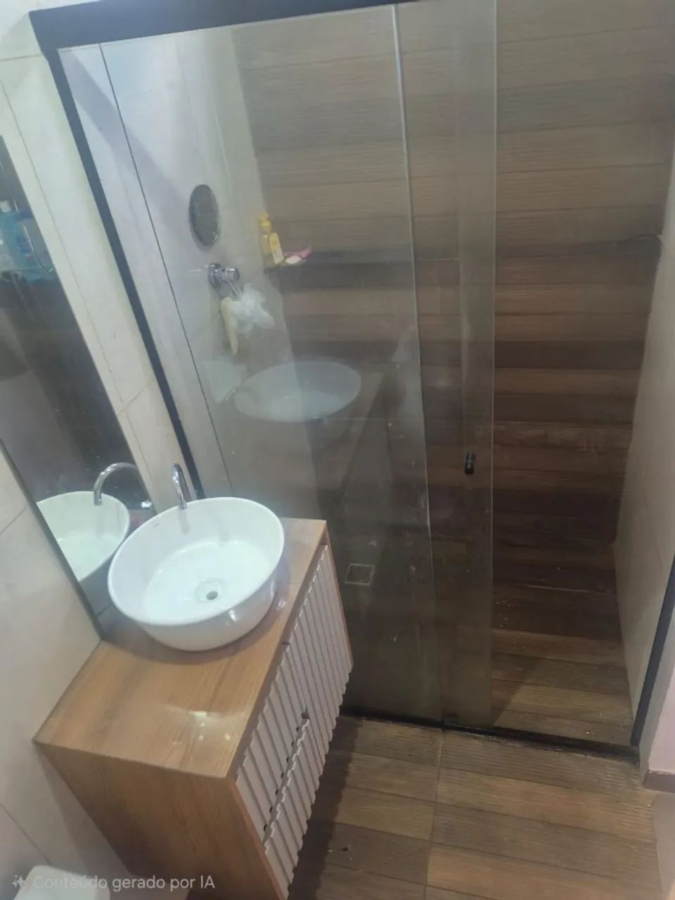 Casa a venda  - Foto 5