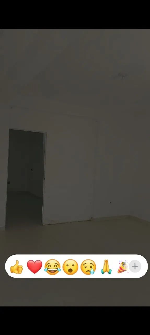 Aluguel de salas comerciais - Foto 4