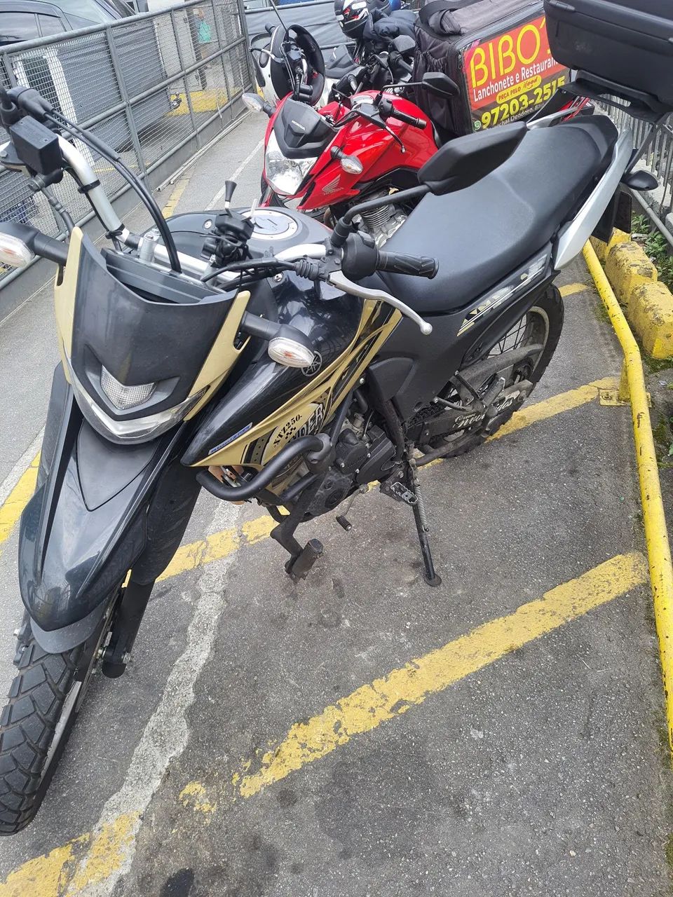 Vendo Ou troco - Foto 2
