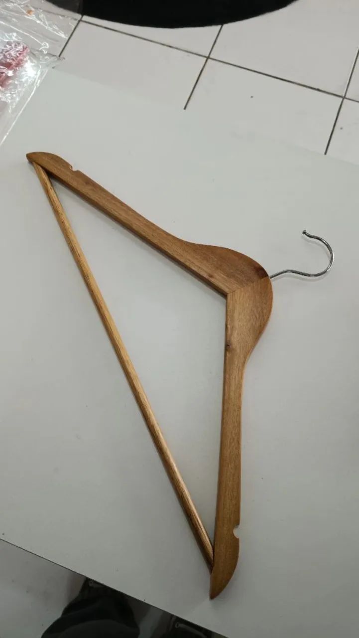 Cabides  - Foto 2