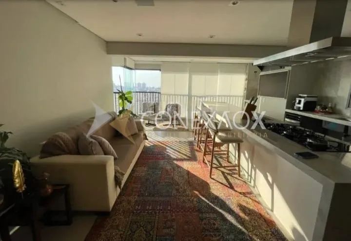 apartamento - Jardim Guanabara - Campinas - Foto 2