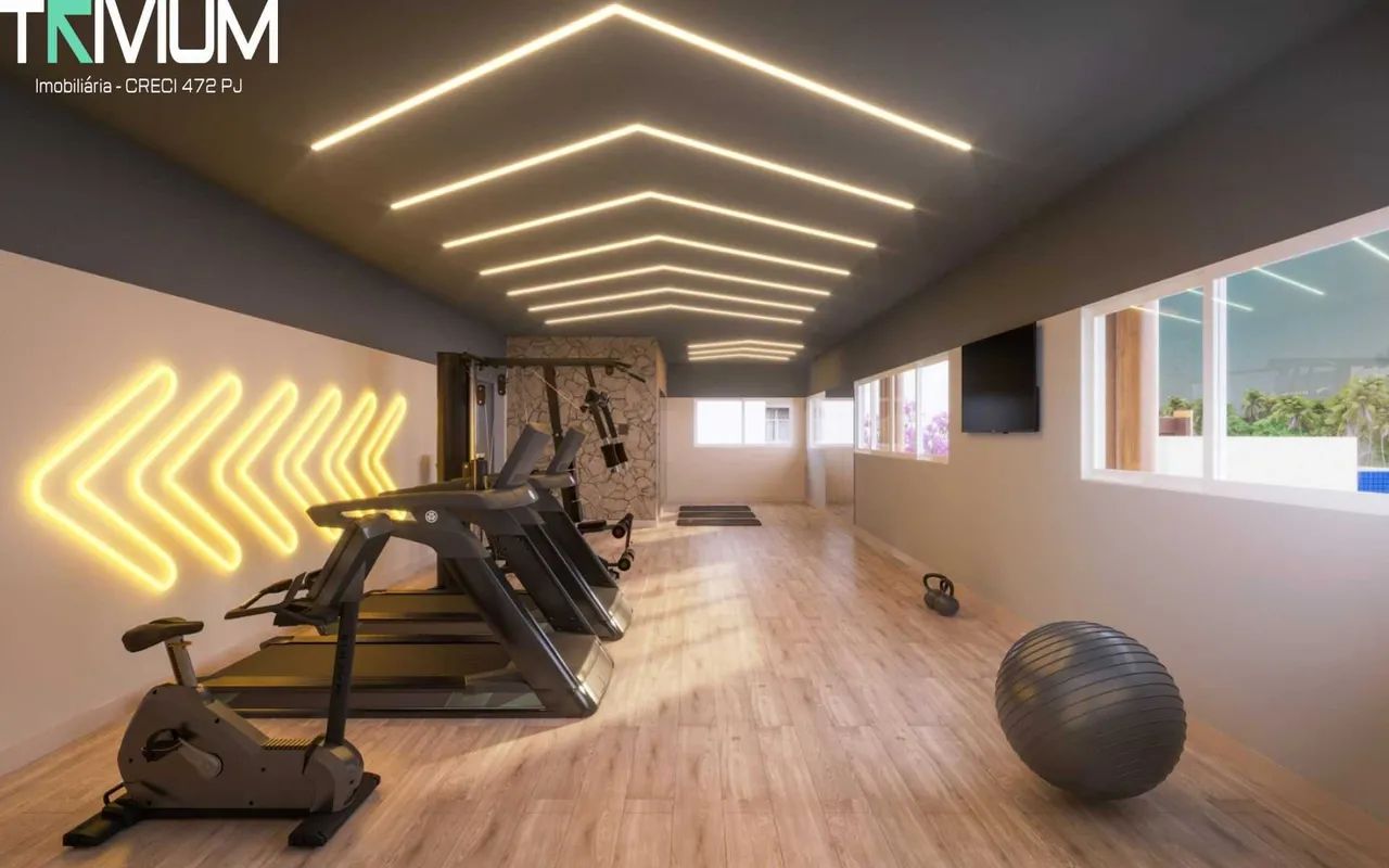 Summer Barra [1654] - Foto 2