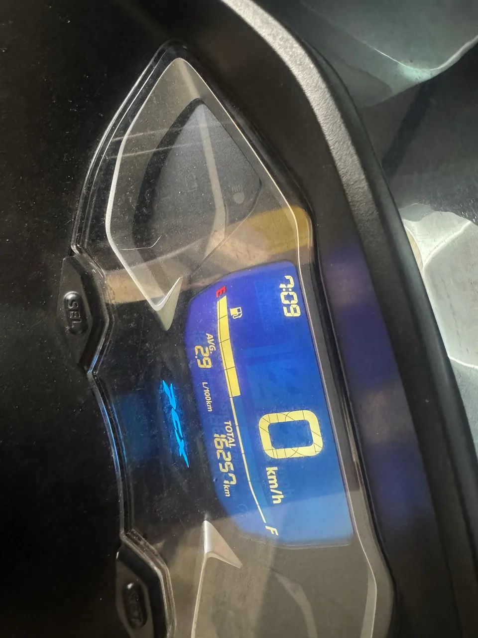 Pcx - Foto 2