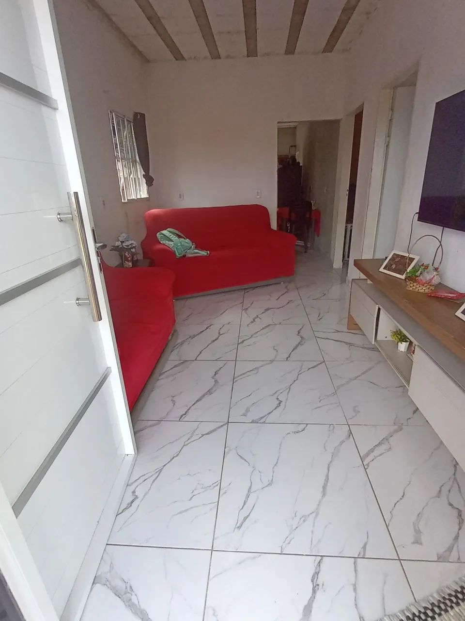 150 mil reais - Foto 2
