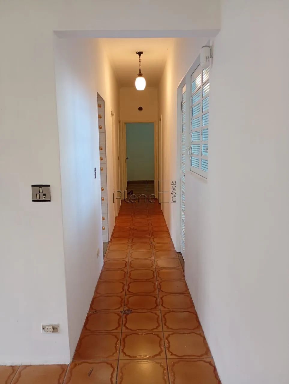 Casa à venda em Campinas, Jardim Leonor, com 3 quartos, com 192.45 m² - Foto 5