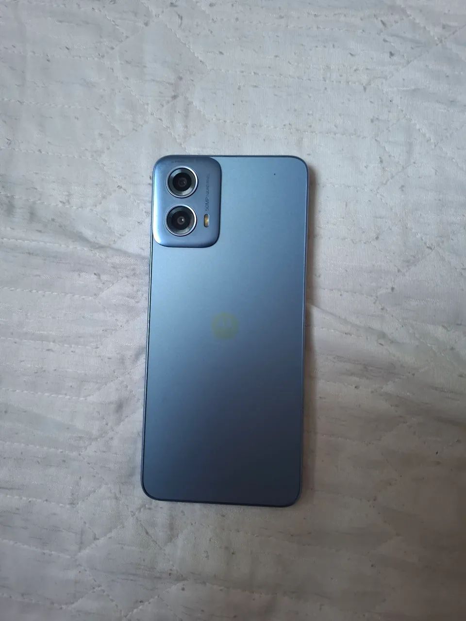 Moto g34 - Foto 2