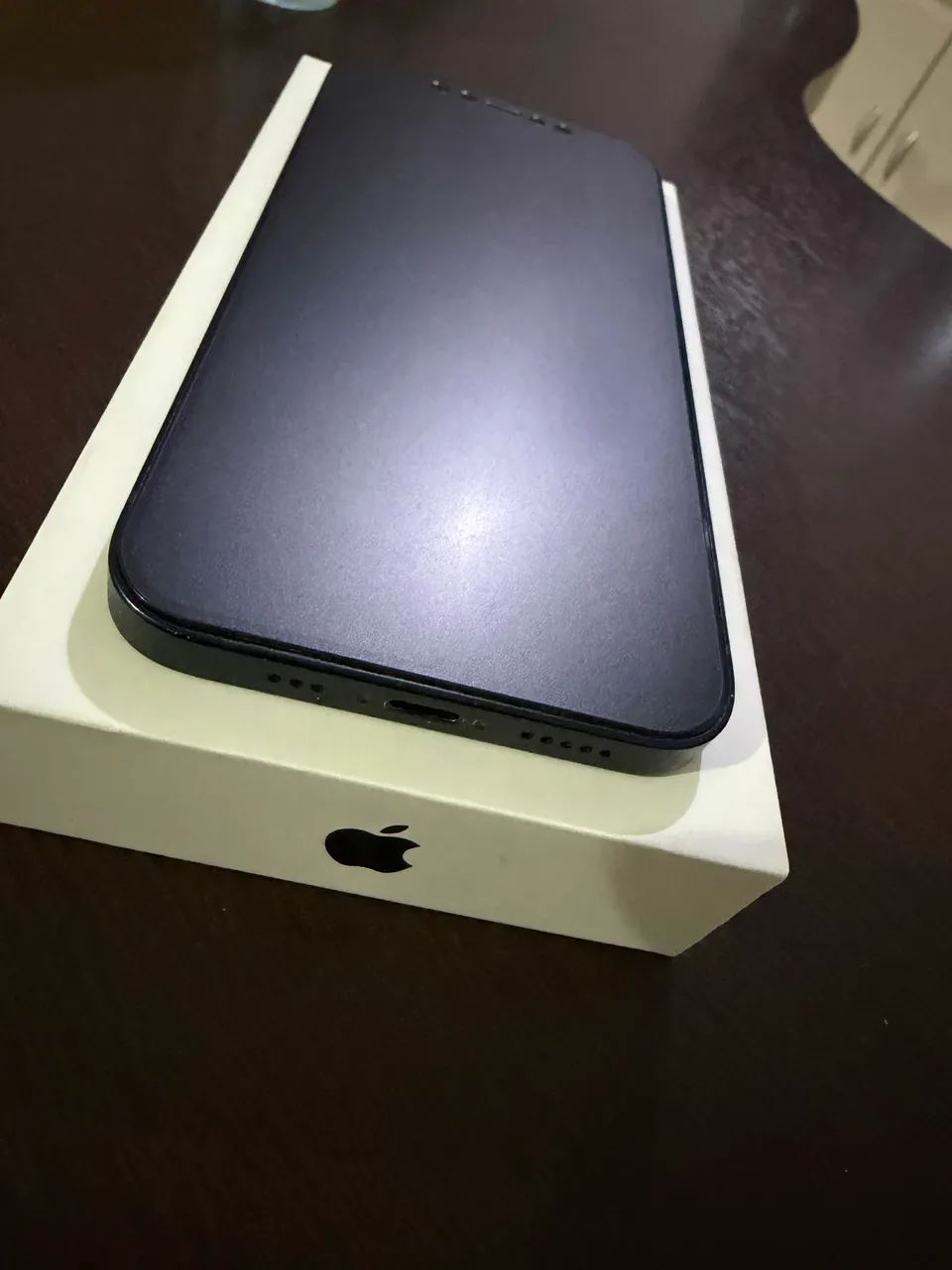 Iphone 12 64gb - Foto 4