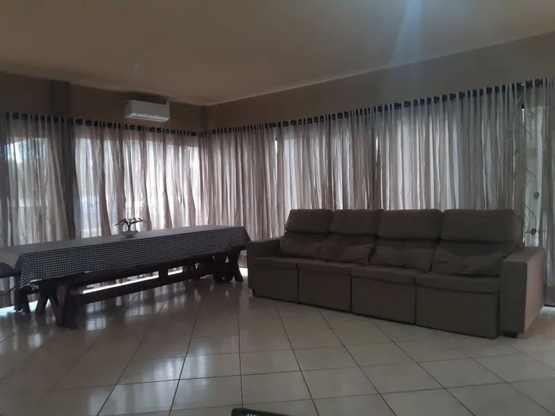 Casa RIO DOS CEDROS - SC - Foto 3