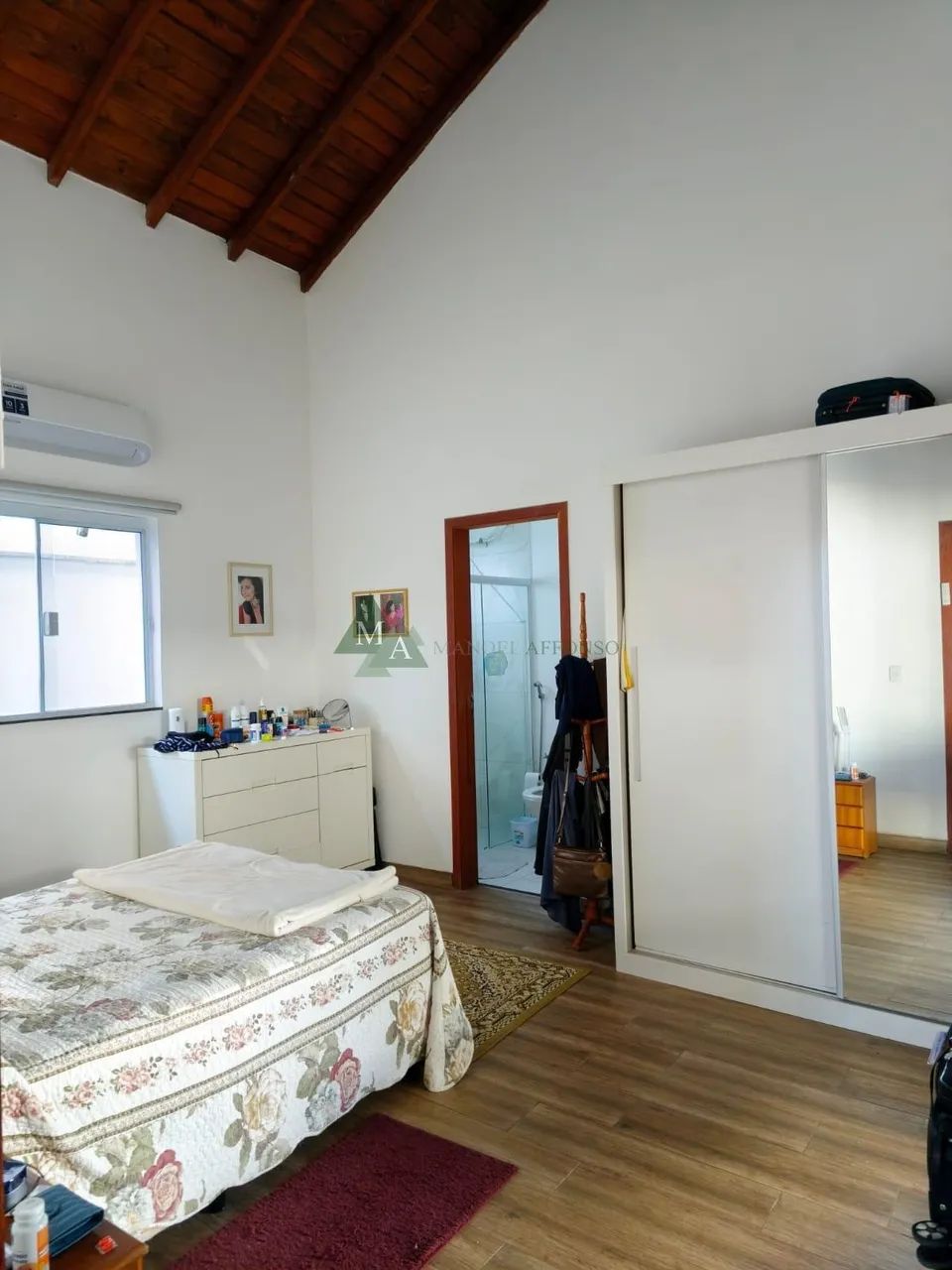 Casa de Condominio em Cajuru do Sul - Sorocaba, SP - Foto 5