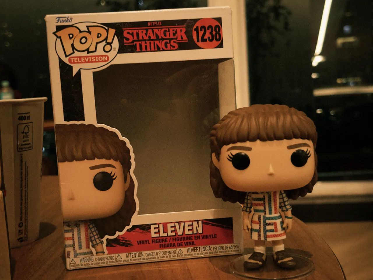 Funko pop  - Foto 2