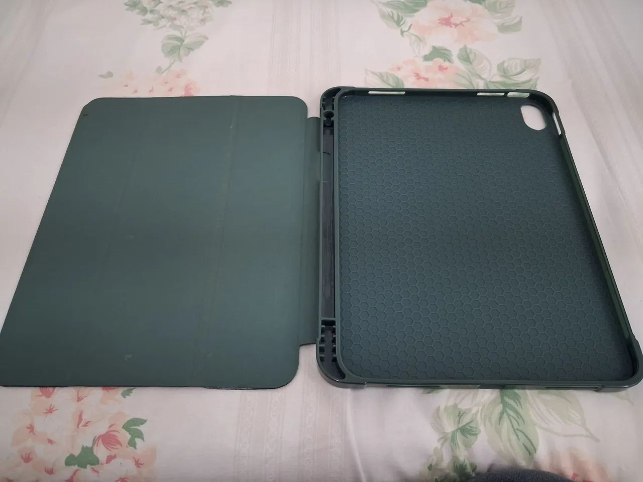 Capa iPad 10 geração 