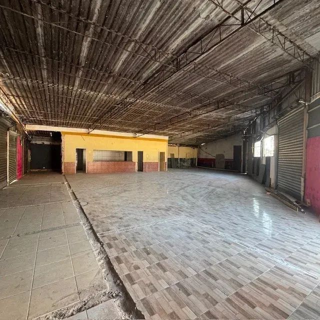 Imóvel Comercial 347 m² na Av. Atlântica  Esquina e Alta Visibilidade - Foto 3