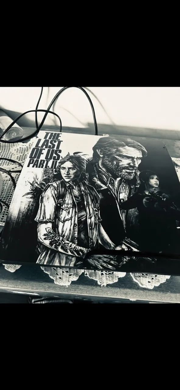 PlayStation 3