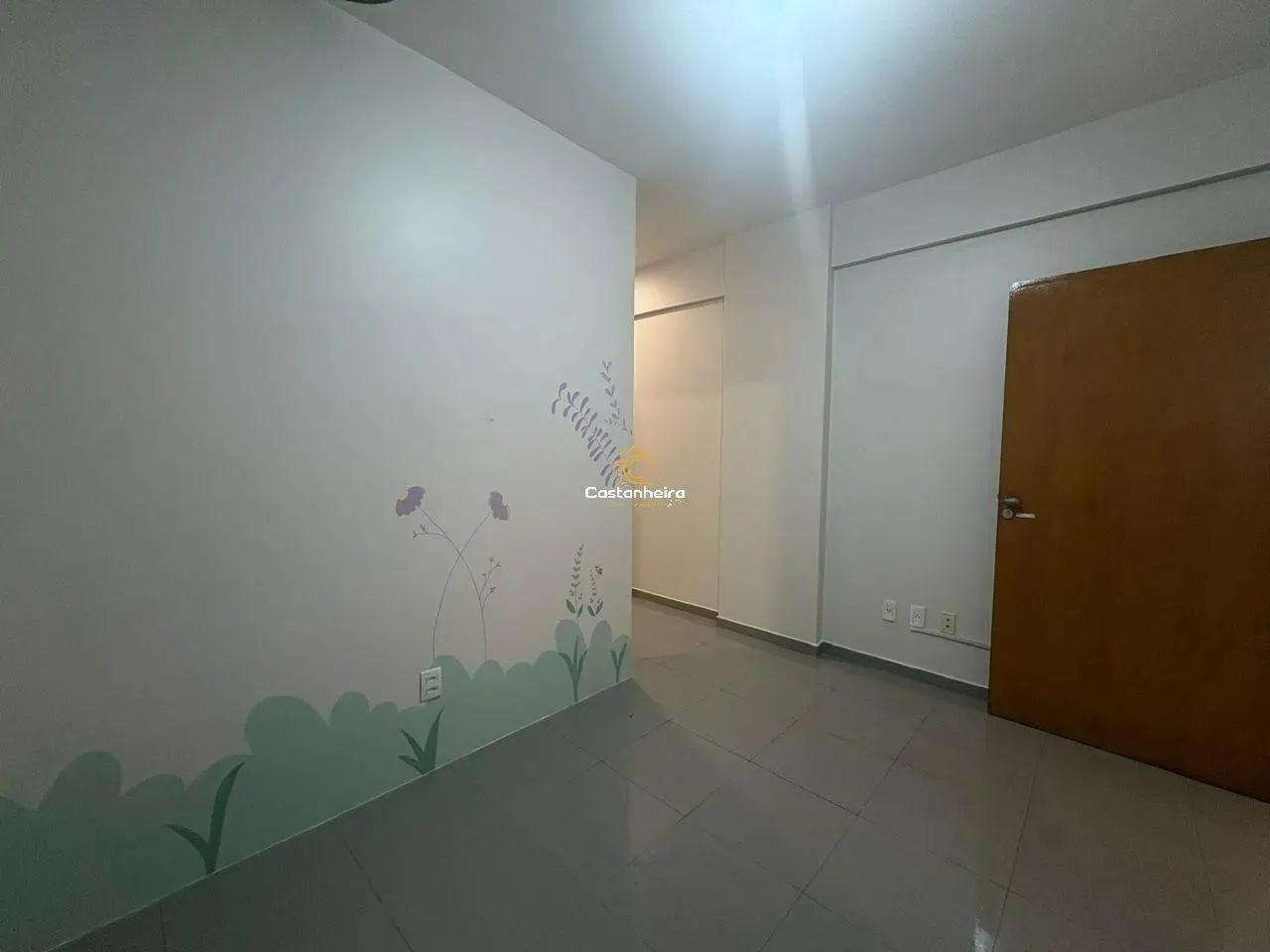 Sala comercial 38m² com banheiro - Centro - Foto 2