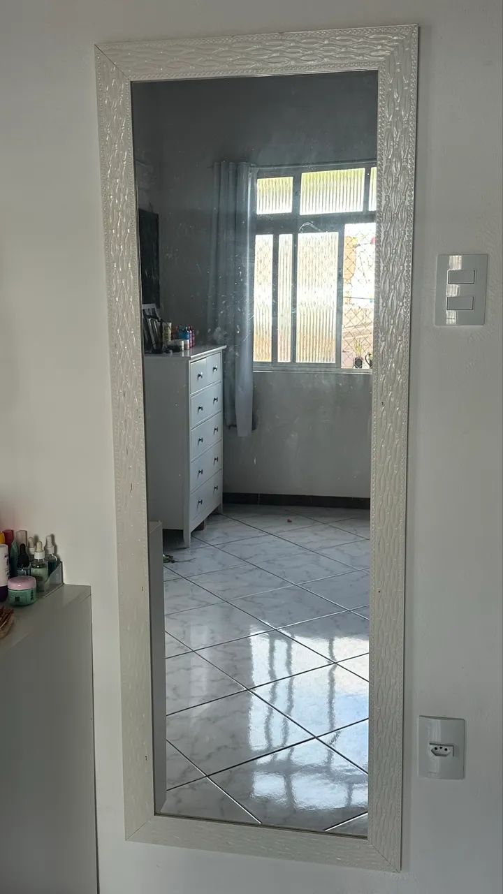 Espelho 157 x 57