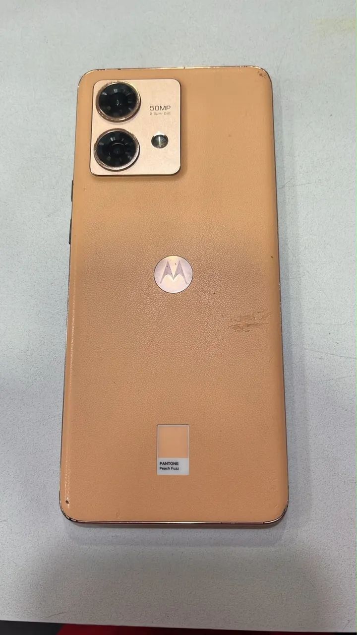 Vendo Celular - Foto 4