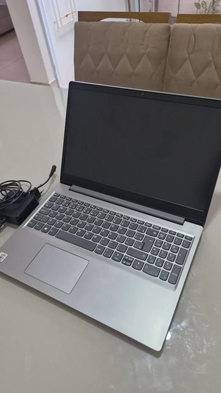 Notebook Lenovo ideaPad S145 - Foto 2