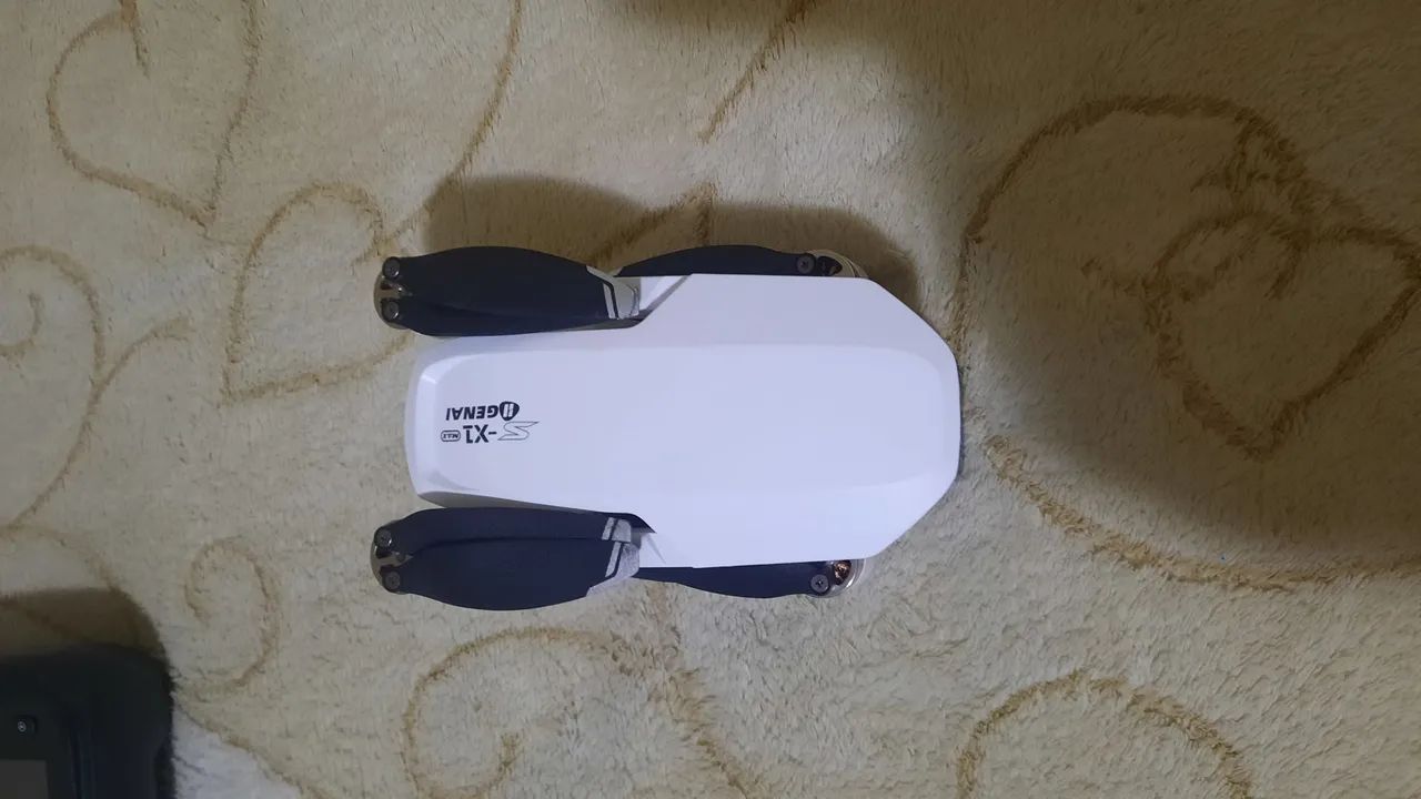 Drone - Foto 2