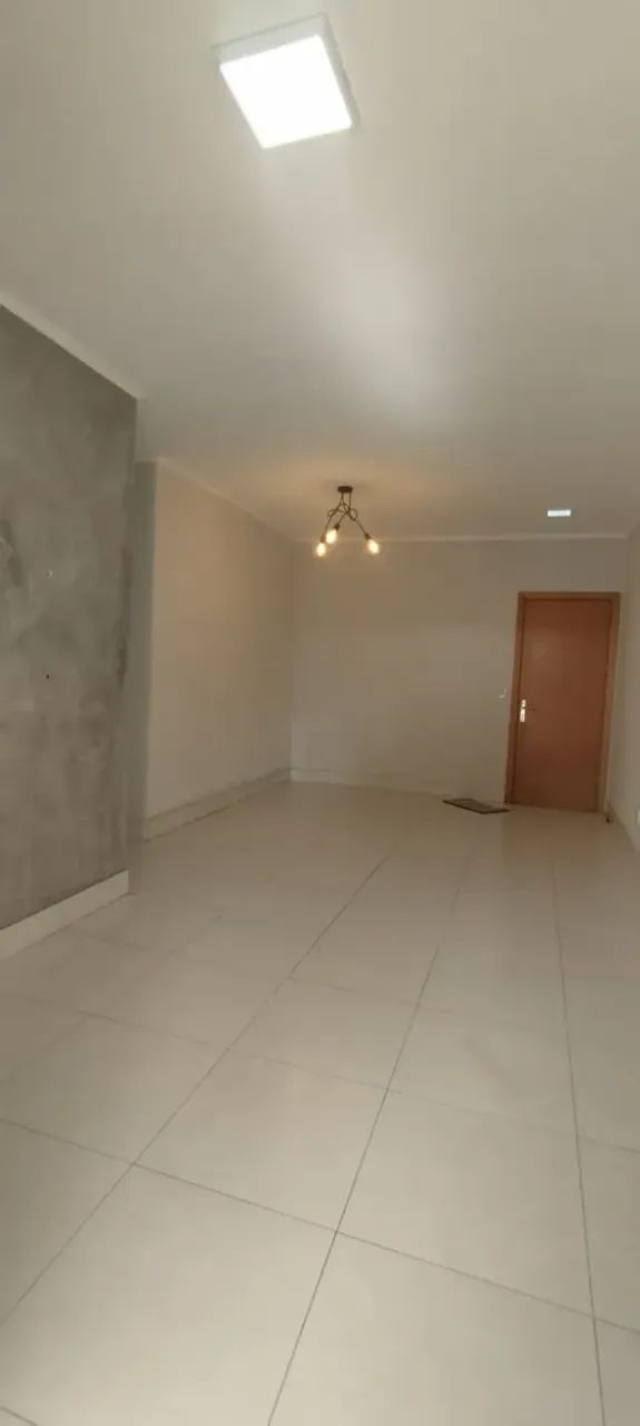 APARTAMENTO À VENDA  EDIFÍCIO VILLA SANTANDER - Foto 2