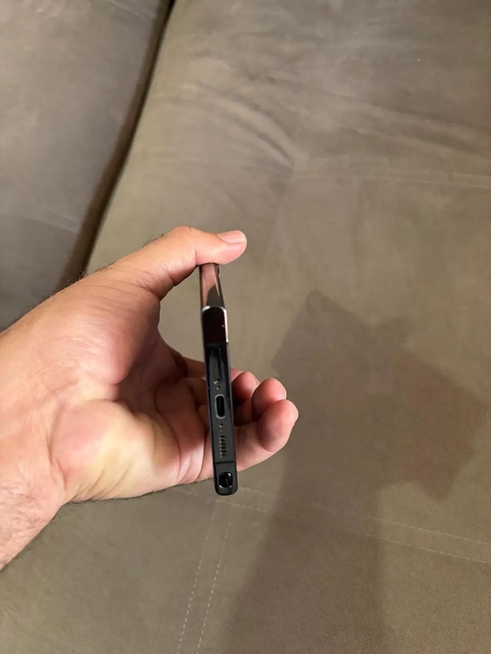 Celular  - Foto 2