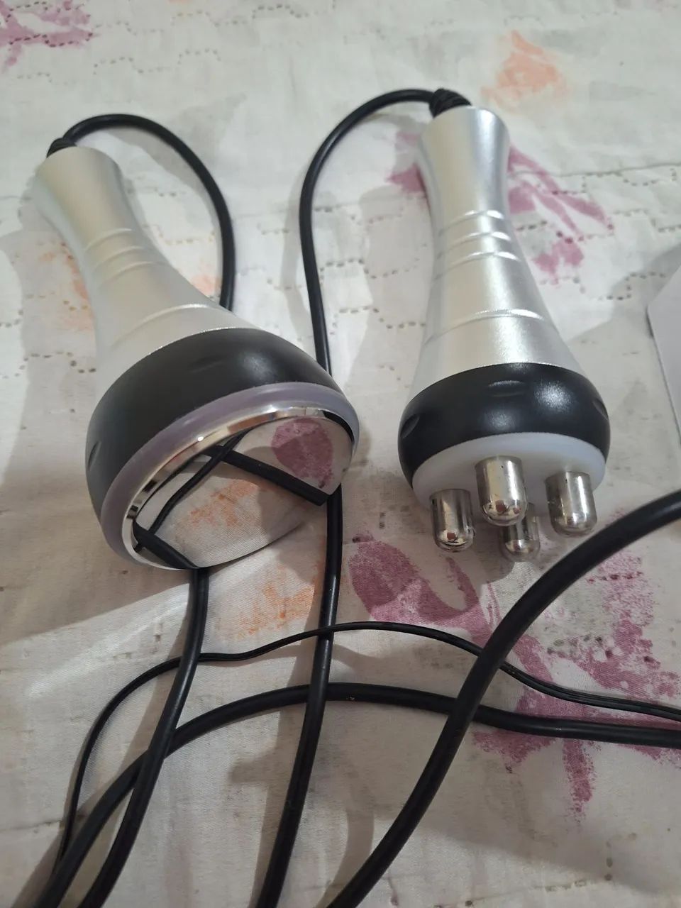 Vendo - Foto 3