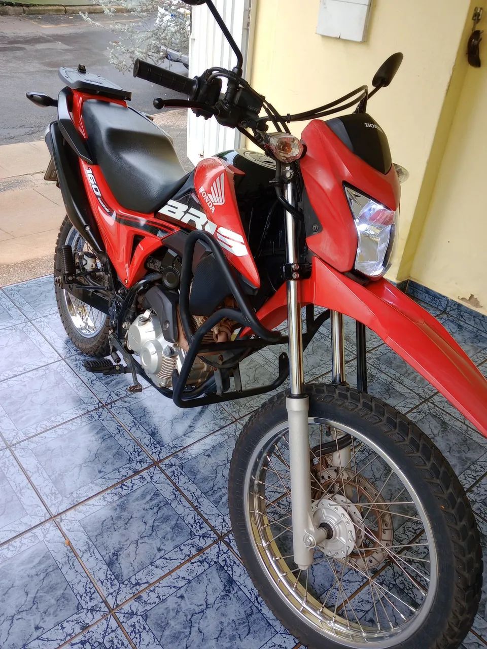 Vendo  - Foto 2