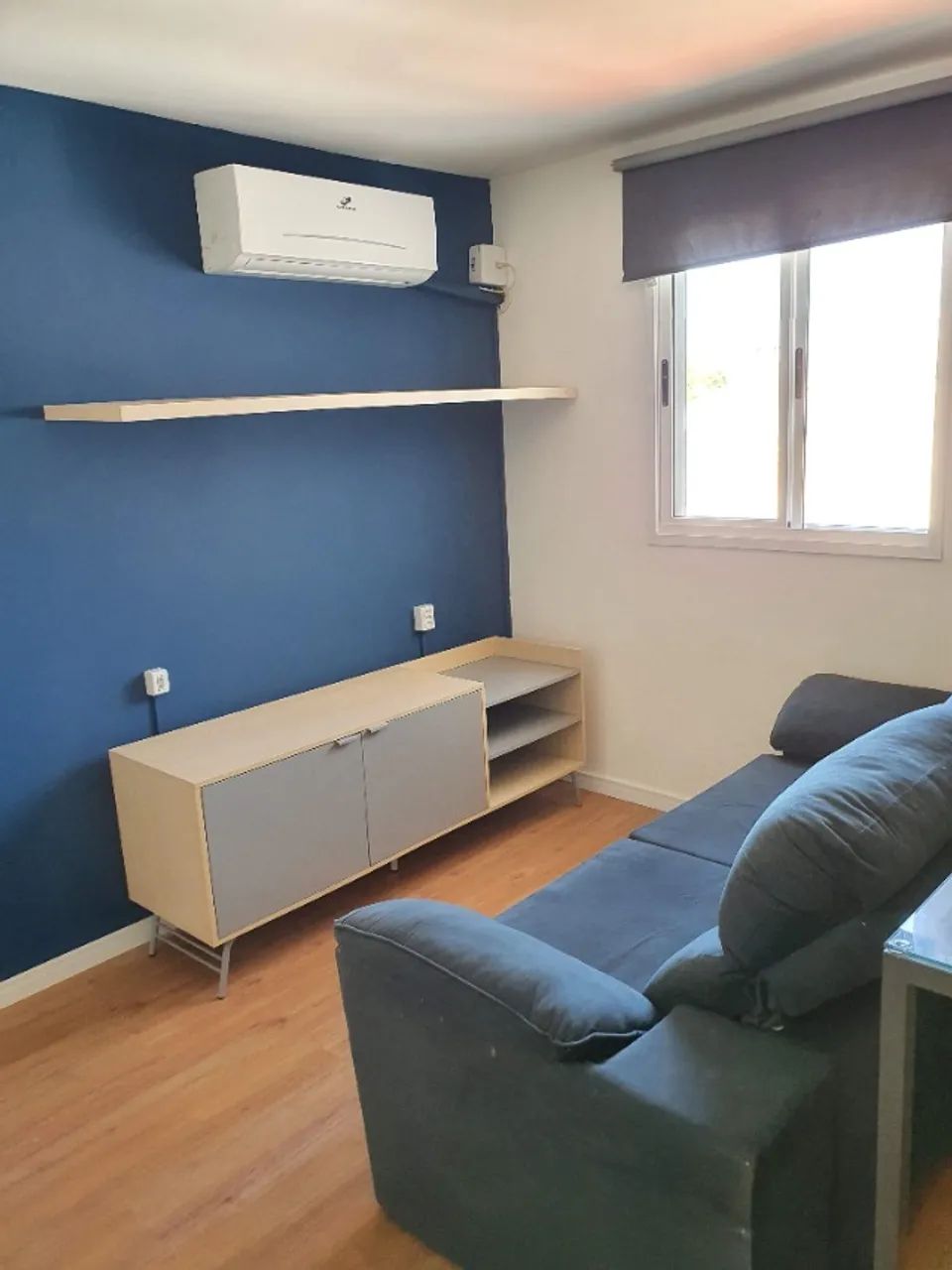 Foto - Pelotas - São Gonçalo