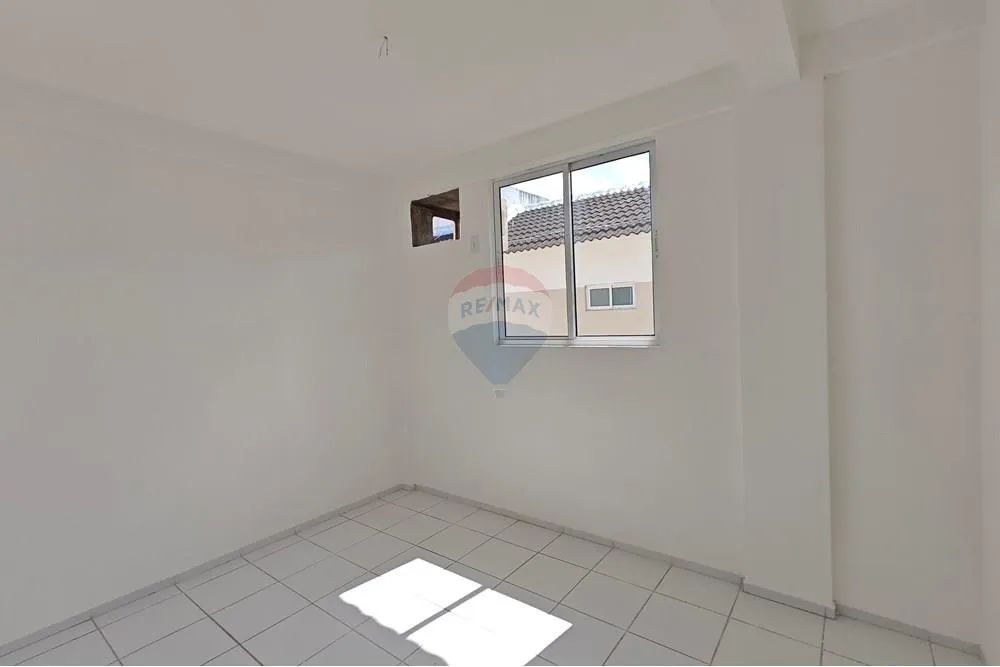 Apartamento com 2 quartos Lazer Completo e Financiamento na BR 101 em Igarassu - Foto 11