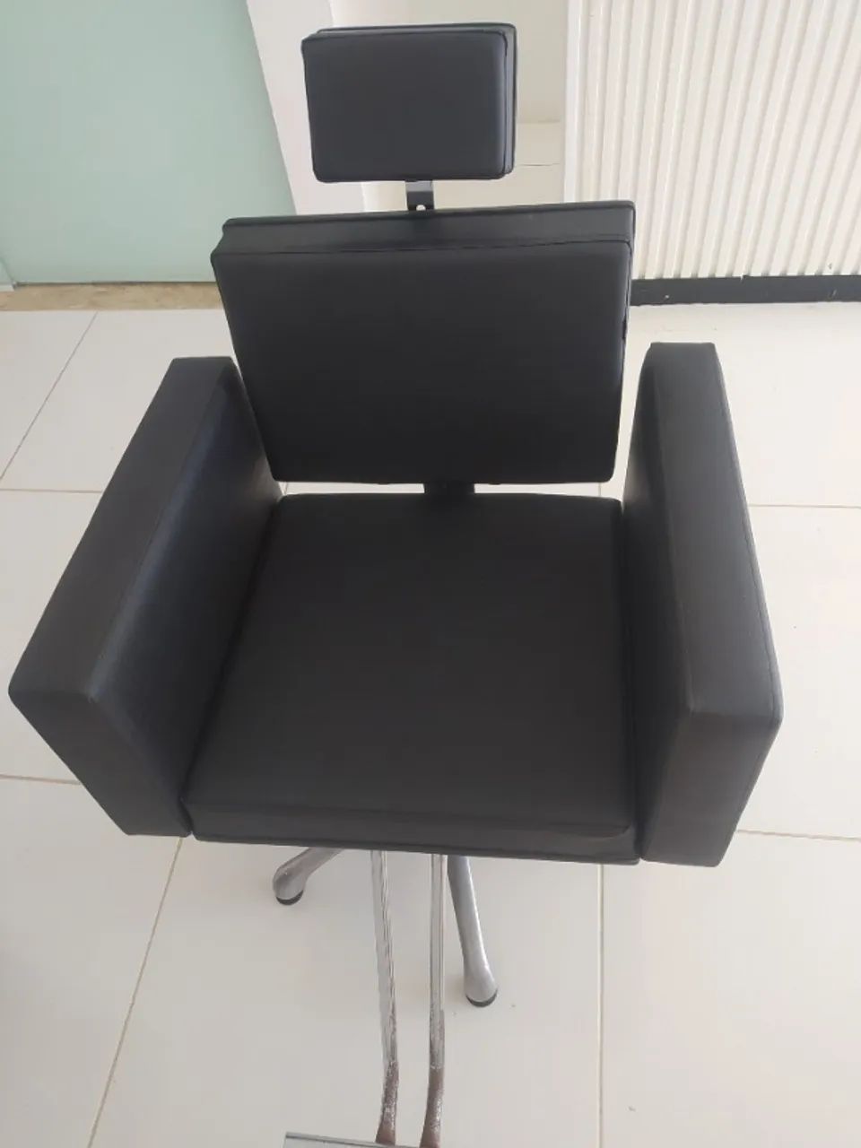 Móveis para salão  - Foto 2
