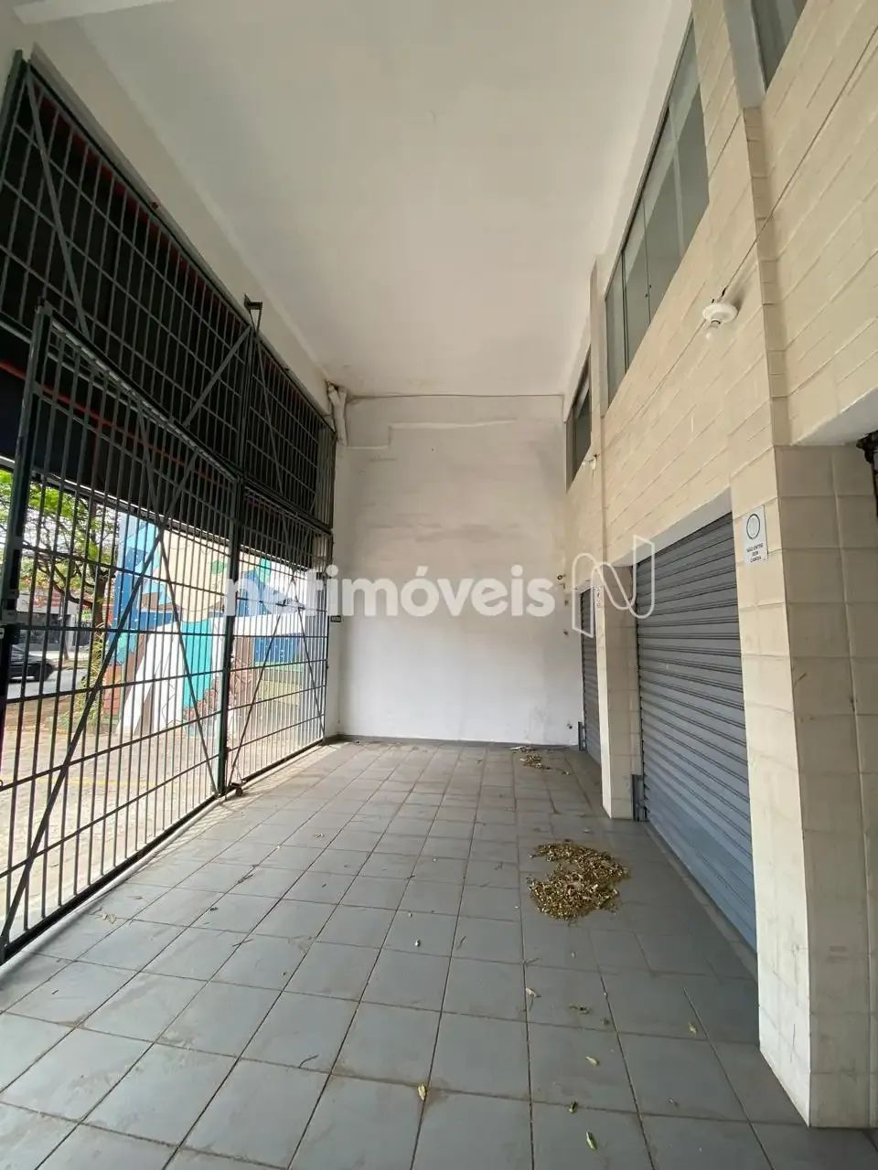 Venda Loja Jardim América Belo Horizonte - Foto 5