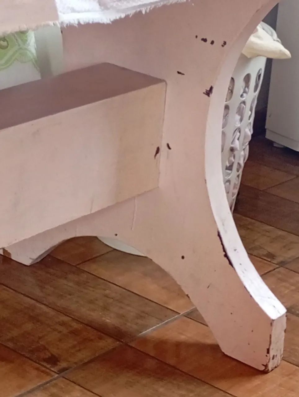 Mesa para cozinha - Foto 2