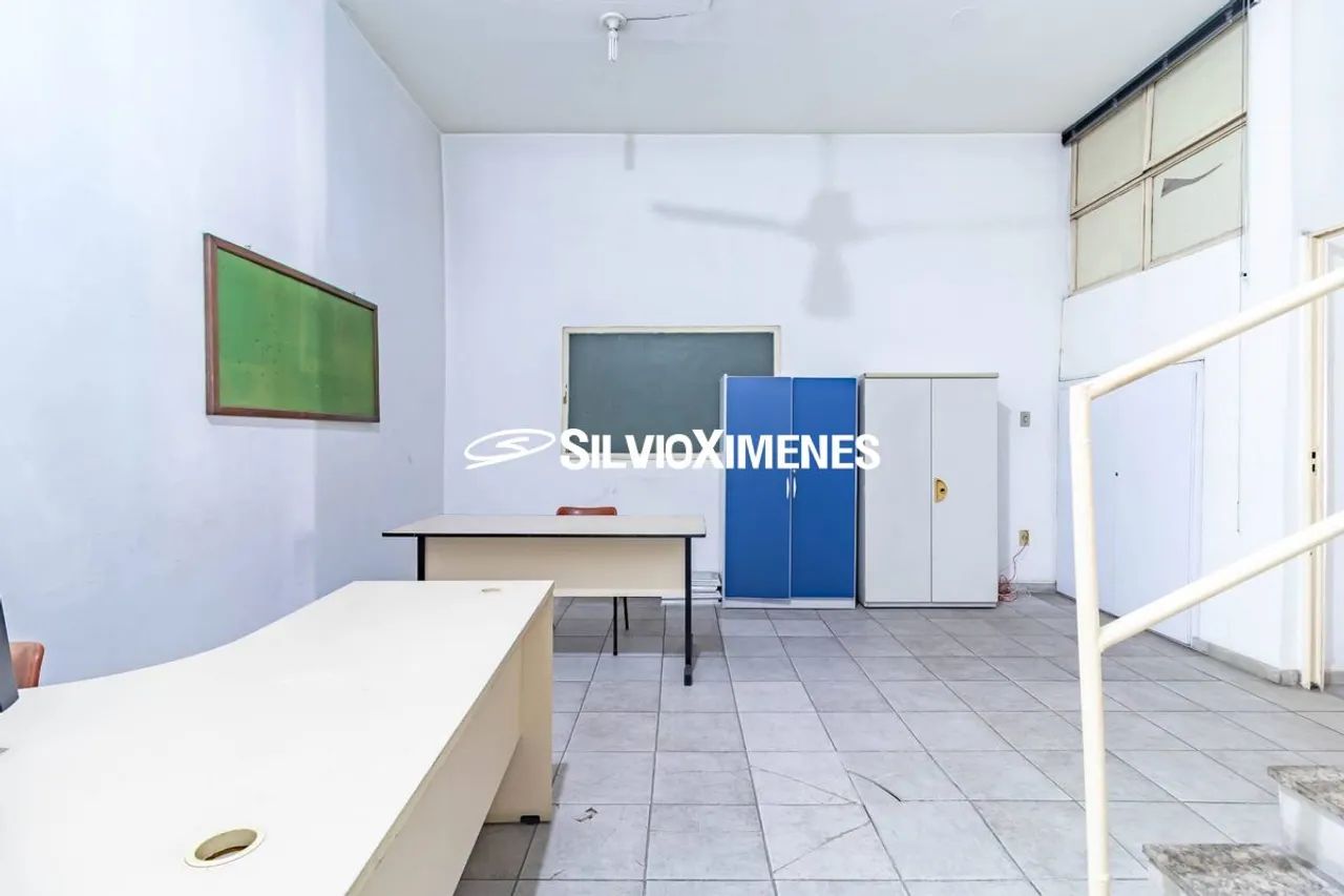 Salas Comerciais para Locação - Belo Horizonte - Foto 2