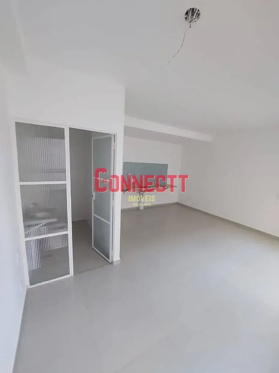 APARTAMENTO STUDIO NOVA ALIANÇA SUL - Foto 2