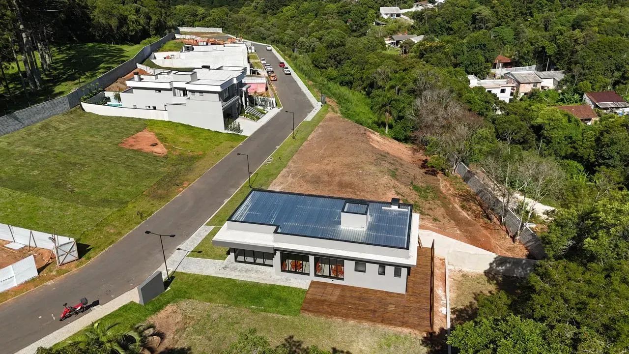 Vende-se Lotes no Condomínio Colônia Florença - Oportunidade Imperdível! - Foto 2