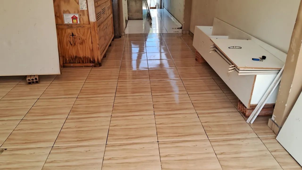 Vende-se casa OPORTUNIDADE NO MARABAIXO 2 - Foto 2