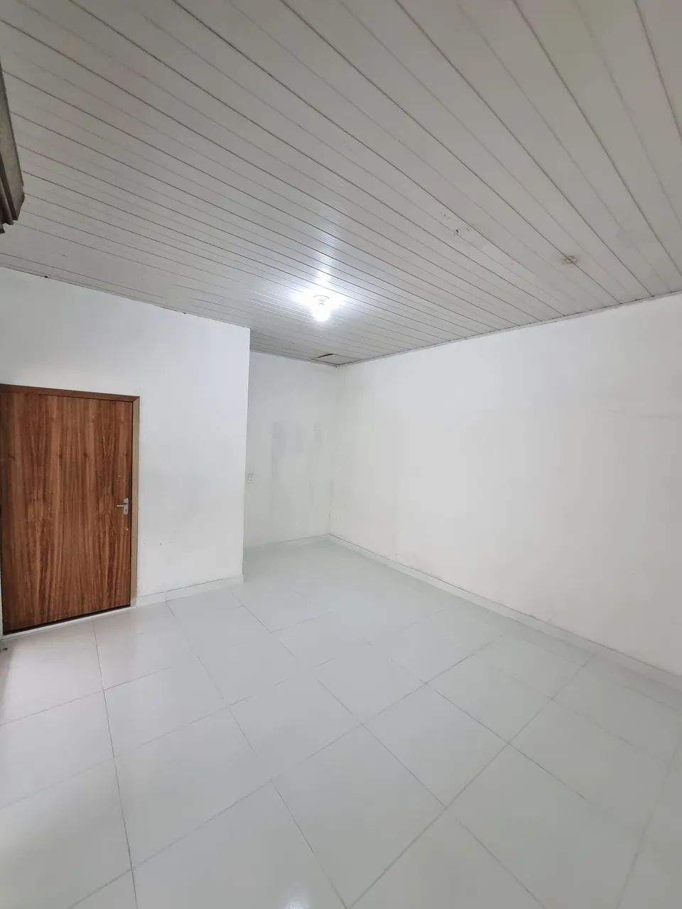 Sala comercial - Foto 3