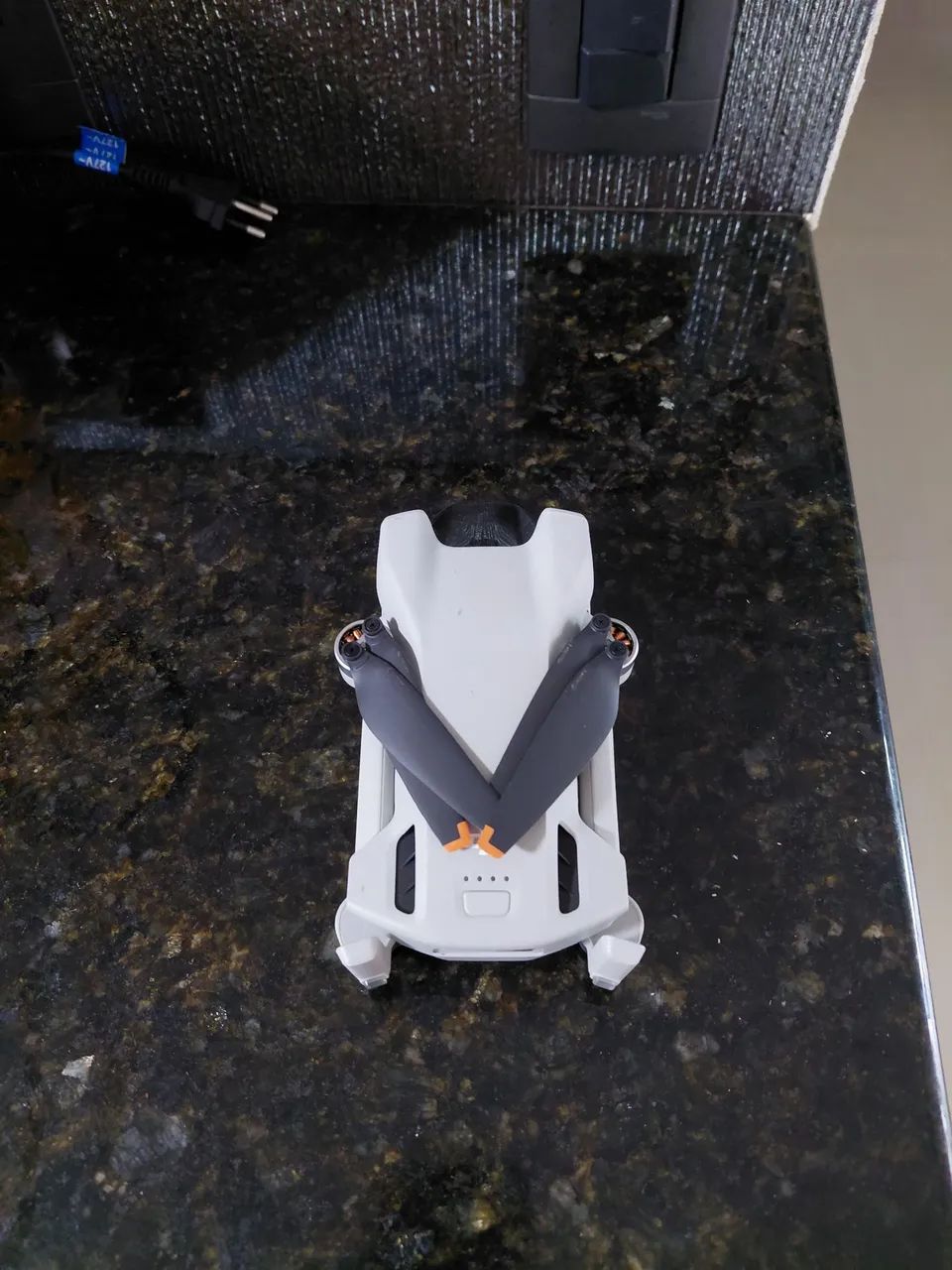 Dji mini 3 - Foto 4